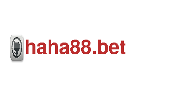 专业机械企业-haha88.bet-高质量机械设备供应商